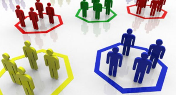 administracion-personal