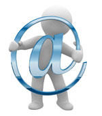 contacto