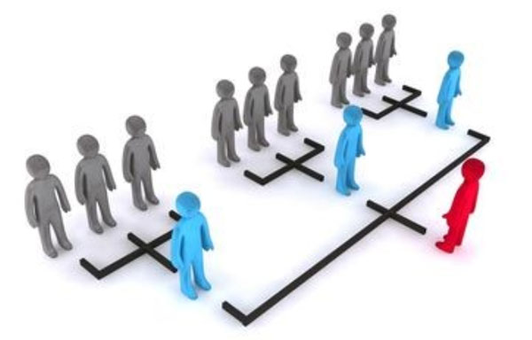desarrollo-organizacional