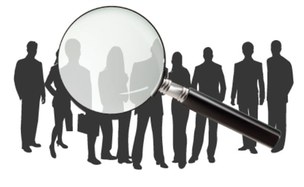 informe-socioambiental