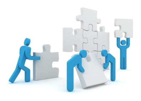 servicio-pymes